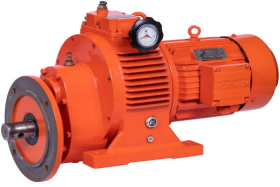 1736127254776638.png G@{)LHBD@8U88FN5BQE9QI2(1).png