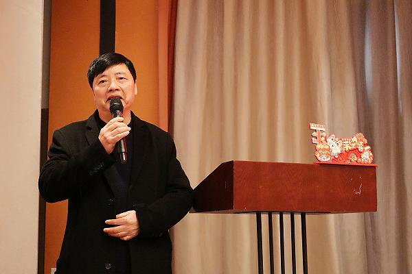 1739414336159877.jpg 老板讲话1.JPG