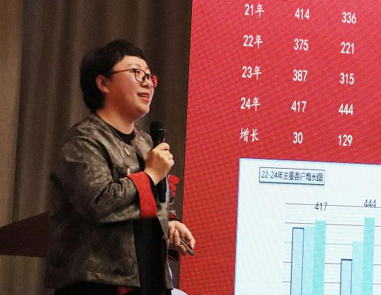 1739414370823682.jpg 刘工1.JPG