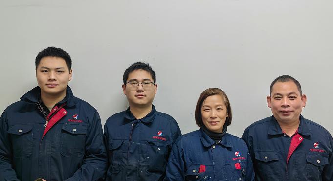 1739414590154007.jpg 海天组1.JPG