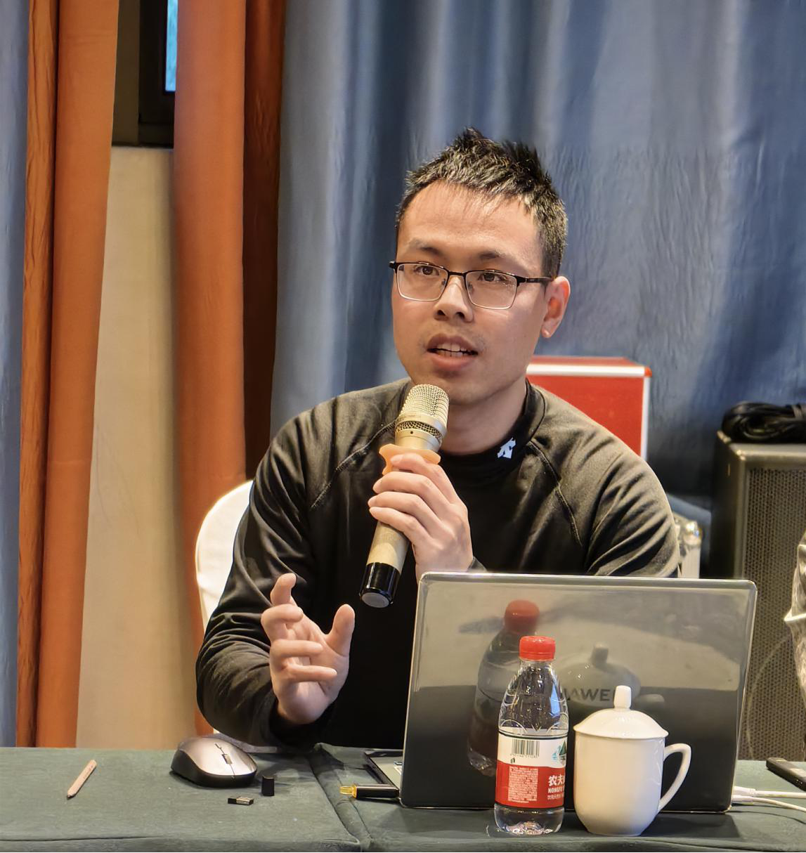 1740449531646578.png 1740449531646578.png