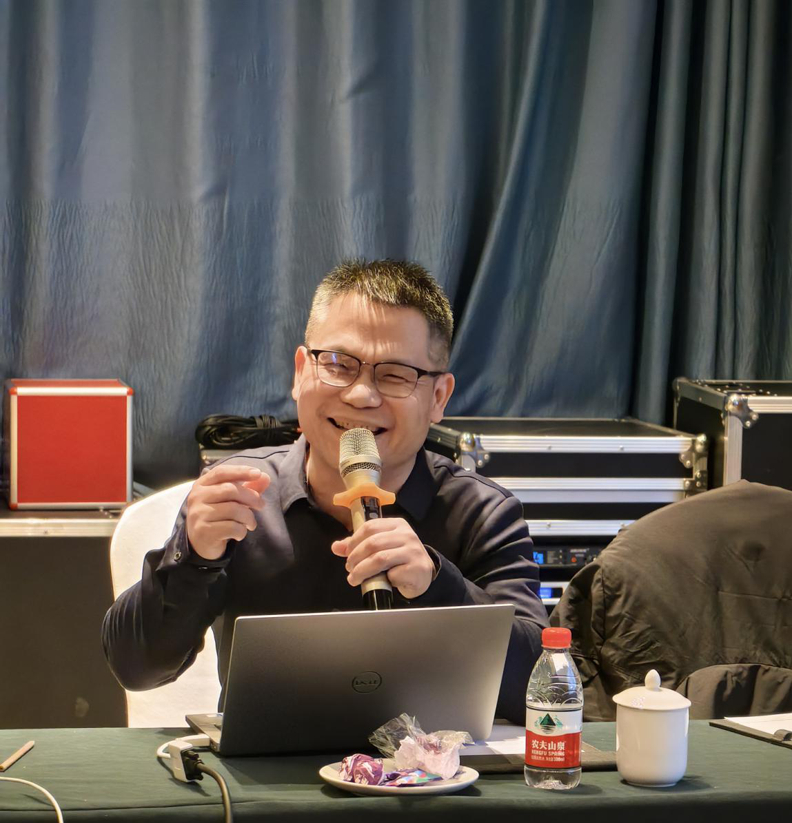 1740449603890424.png 1740449603890424.png