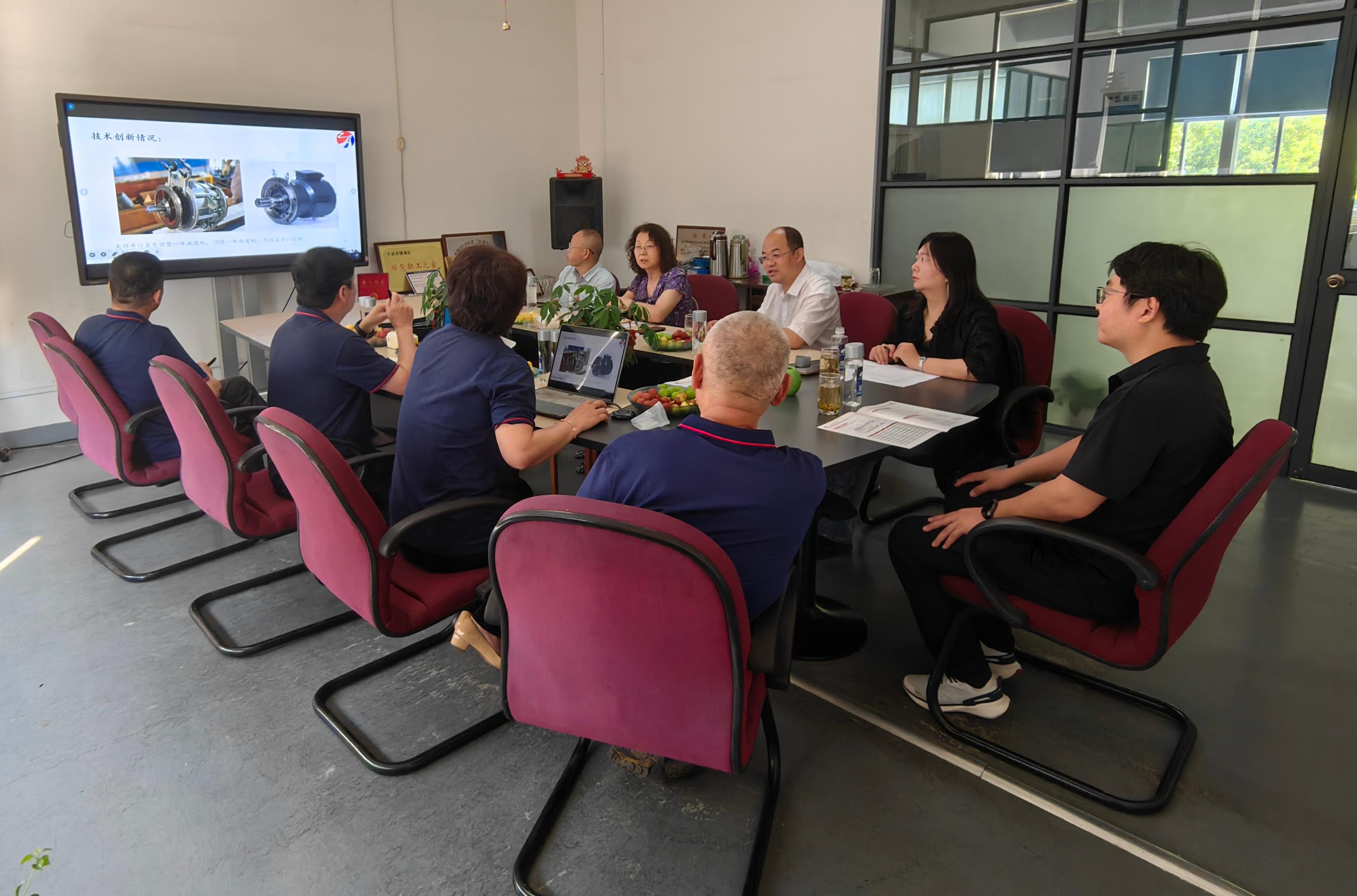 1752288525168081.jpg 中通协来访.jpg